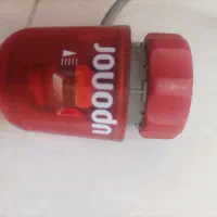 شیر برقی دوعدد