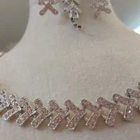 سرویس جواهر استیل