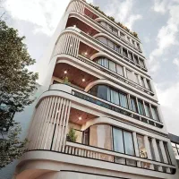 قواره-ناب-times-107مطر-times-شرایط-انحصاری-times-کلید-اول
