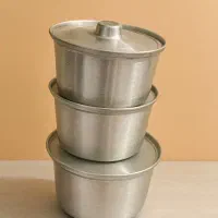 قابلمه روحی