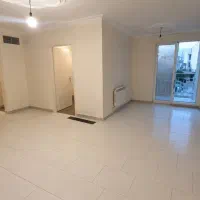 اپارتمان-نارمک-دوخواب-میدان-17-با-پارکینگ