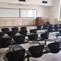 اخذ مدرک تحصیلی فرصت محدود همه رشته ها (اقساط)