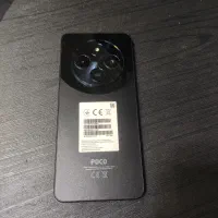 poco c75