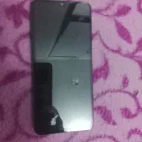 گوشی سامسونگ m32