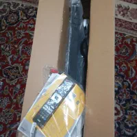 ال ای دی 32 برند سام