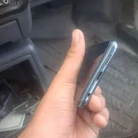 نوت ۹ پرو