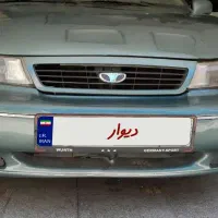 دوو سیلو مدل۷۸