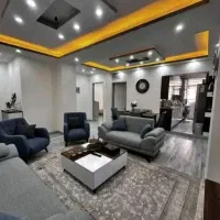 خریدی برای آرامش خانواده/سندتک برگ/املاک اتحاد