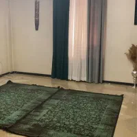 فرش و پرده