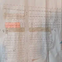 علامه مجلسی درودگران صفرزاده