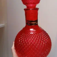 دیس قدیمی|کلکسیون اشیاء عتیقه|سمنان, |دیوار