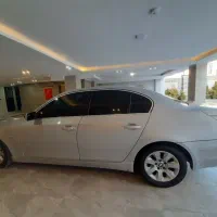 BMW|خودرو سواری و وانت|اراک, |دیوار