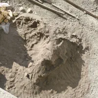استا بنا ، اجاره کاری حمل مصالح