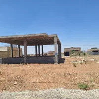 سقف وستون شهر مجلسی