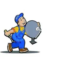گیرنده دیجیتال استانی ونصب.انتن قیمت مناسب