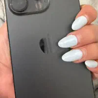 iphone 16pro 256 zaa