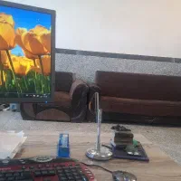 منشی،وهمکار