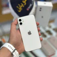 آیفون 11 نرمال