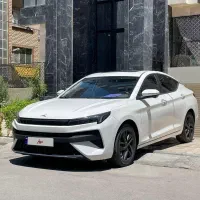 KMC J7 1402 گارانتی فعال تا فردا این قیمت