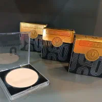 پنکک لاکچری کوین