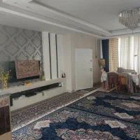 فروش دو واحد اپارتمانی و یک اتاق
