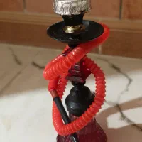 قلیان