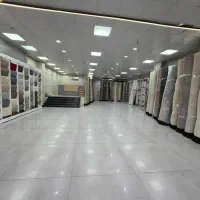 جشنواره موکت پرز بلند و نمدی حمل رایگان