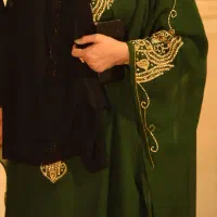پیراهن مجلسی