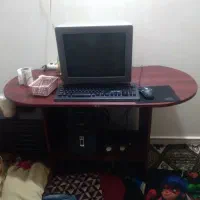 کامپیوتر