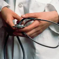 مشاور تحصیلی تجربی و آموزش ریاضی و زیست