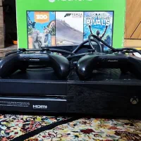 فروش xbox
