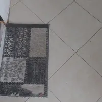 دو عدد فرش ۱ونیم در ۱ودوعدم دری