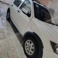 کوییک فروش فوری