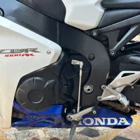 cbr1000|موتورسیکلت|سلمانشهر, |دیوار