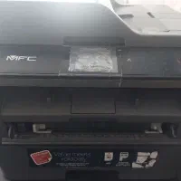 پرینتر برادر ۲۷۴۰DW