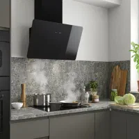 هود آشپزخانه مدرن  فروش عمده در گیلان و مازندران