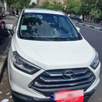 جک s3 مدل 1400 انتیک