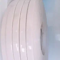 نوار پی وی سی pvc