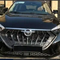 با سلام لطفاً فقط مصرف کننده تماس بگیره