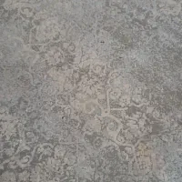 فرش6متری 1700شانه درحدنو