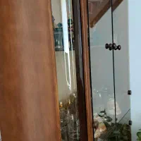 بوفه