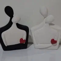 سنگ مصنوعی با قیمت باور نکردنی
