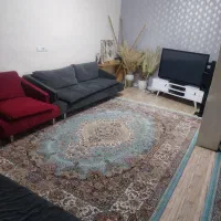 خانه-ویلایی