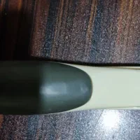 منگنه رومیزی MAX ژاپنی اصل