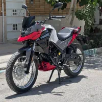 NH180 ان اچNA