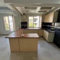 80متر-2خ-فول-محله-بهار-تهرانپارس