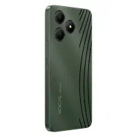 موبایل وکال