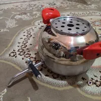 کتری روگازی