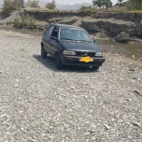 هاچپک تمیز ۸۳
