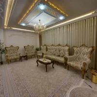 مبل ۹ نفره